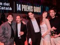 7. Gaud   2022 Cena 238 Baja