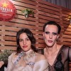 7. Gaud   2022 Cena 246 Baja