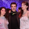 7. Gaud   2022 Cena 256 Baja