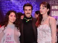 7. Gaud   2022 Cena 256 Baja