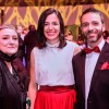 7. Gaud   2022 Cena 265 Baja