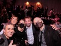 7. Gaud   2022 Cena 266 Baja