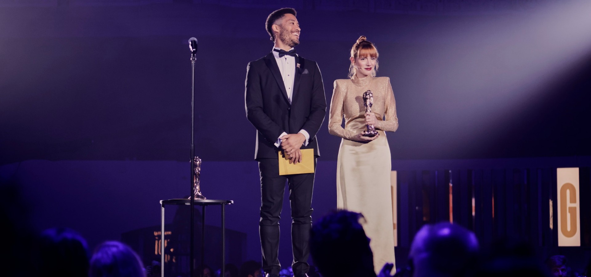 Gaud   2022 Gala 017 Alta