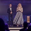 Gaud   2022 Gala 079 Alta