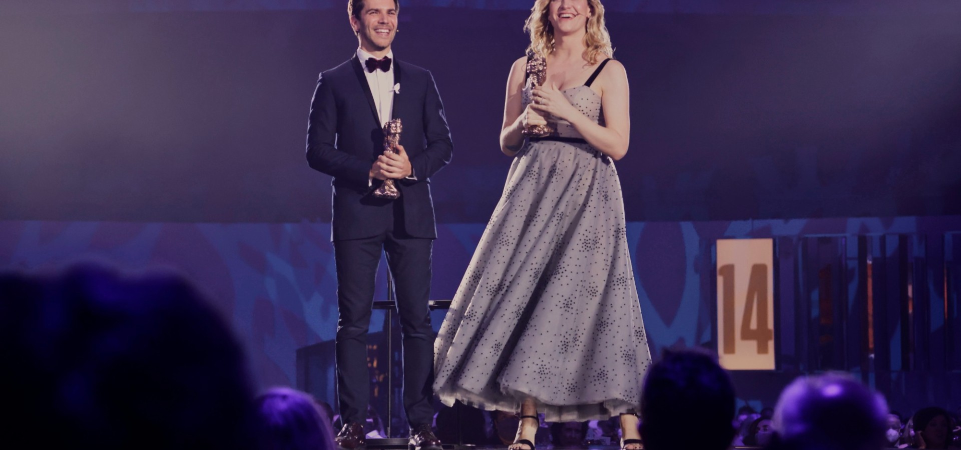 Gaud   2022 Gala 079 Alta