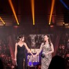 Gaud   2022 Gala 107 Alta