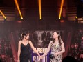 Gaud   2022 Gala 107 Alta