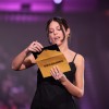 Gaud   2022 Gala 116 Alta