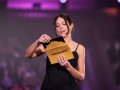Gaud   2022 Gala 116 Alta
