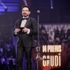 Gaud   2022 Gala 126 Alta