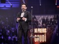 Gaud   2022 Gala 126 Alta