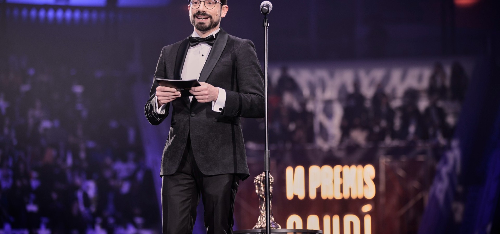 Gaud   2022 Gala 126 Alta