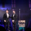 Gaud   2022 Gala 136 Alta