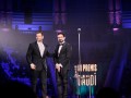 Gaud   2022 Gala 136 Alta