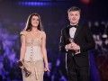Gaud   2022 Gala 186 Alta