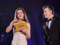 Gaud   2022 Gala 188 Alta