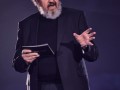 Gaud   2022 Gala 199 Alta