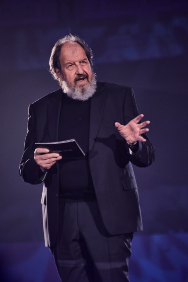 Gaud   2022 Gala 199 Alta