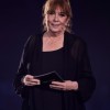 Gaud   2022 Gala 200 Alta