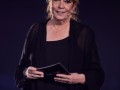 Gaud   2022 Gala 200 Alta