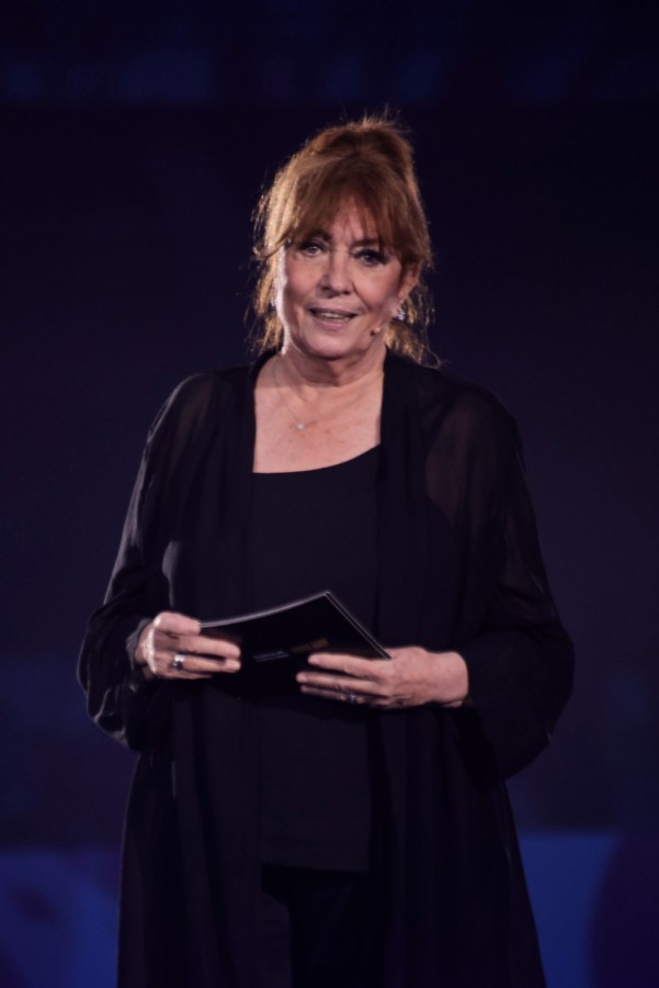 Gaud   2022 Gala 200 Alta