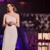 Gaud   2022 Gala 210 Alta