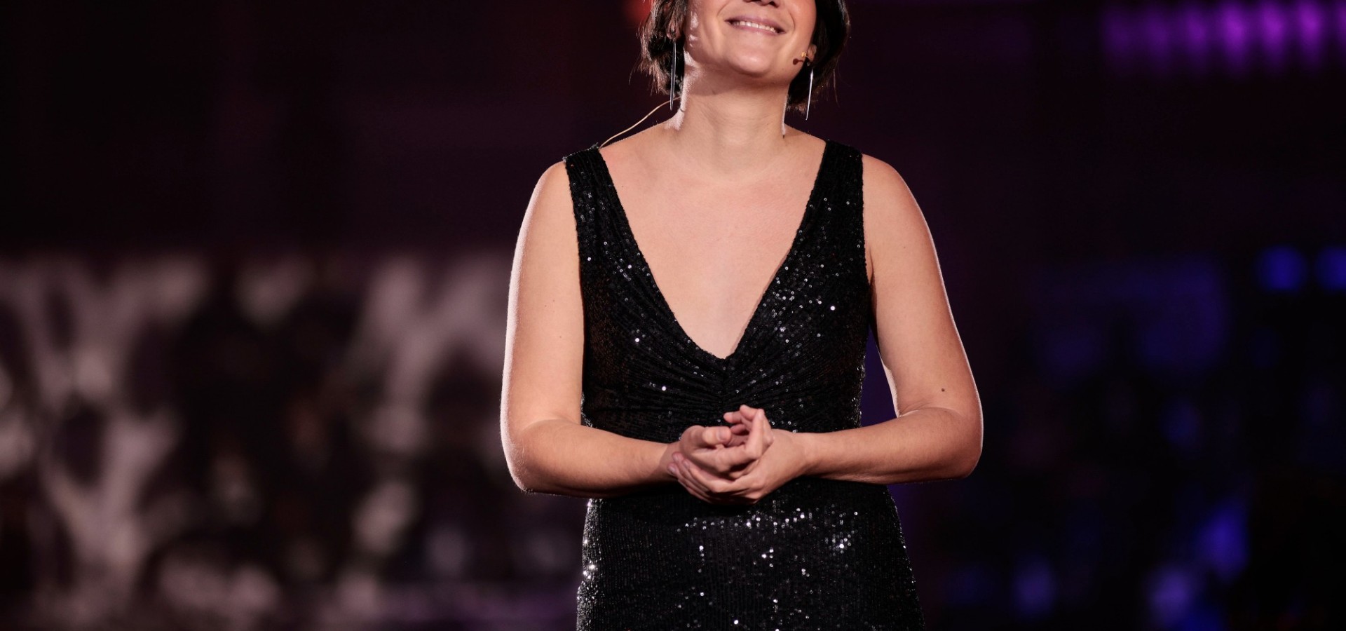 Gaud   2022 Gala 211 Alta