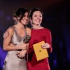 Gaud   2022 Gala 241 Alta