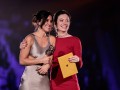 Gaud   2022 Gala 241 Alta