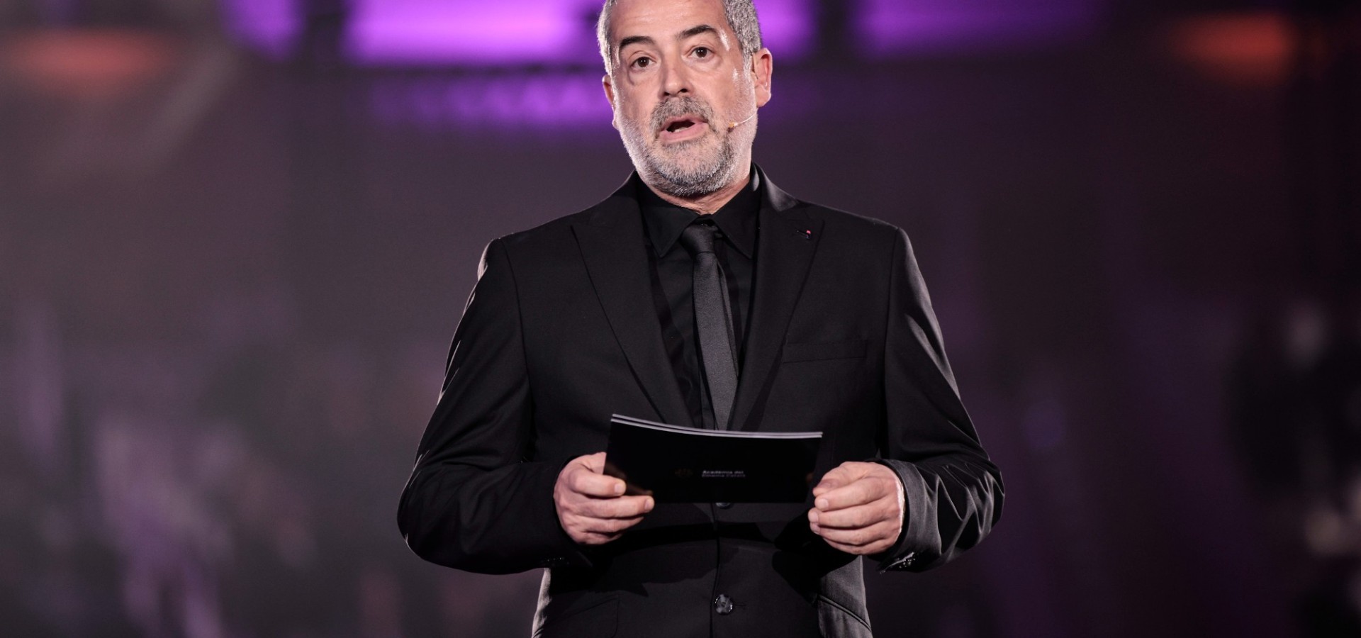Gaud   2022 Gala 269 Alta