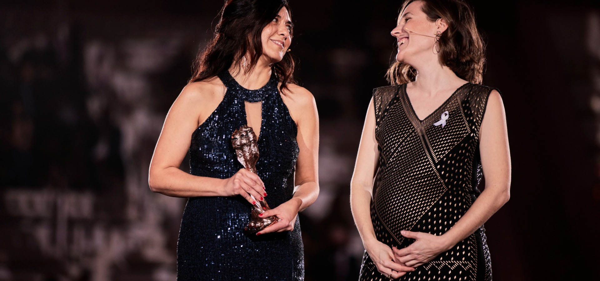 Gaud   2022 Gala 287 Alta