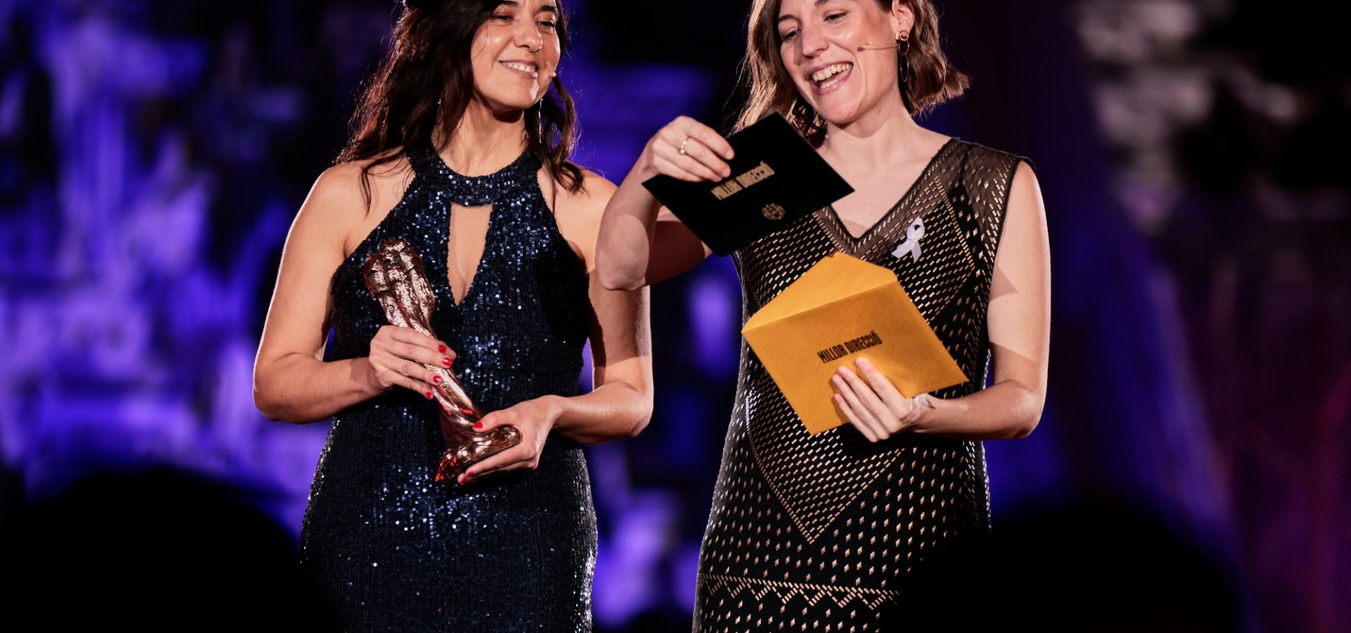 Gaud   2022 Gala 289 Alta