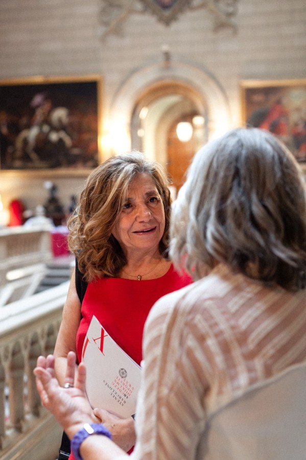 1 Acte membres honor 2022 28