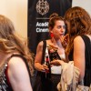 46 Acte membres honor 2022 105