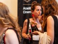 46 Acte membres honor 2022 105
