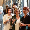 51 Acte membres honor 2022 110