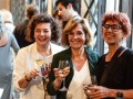 51 Acte membres honor 2022 110