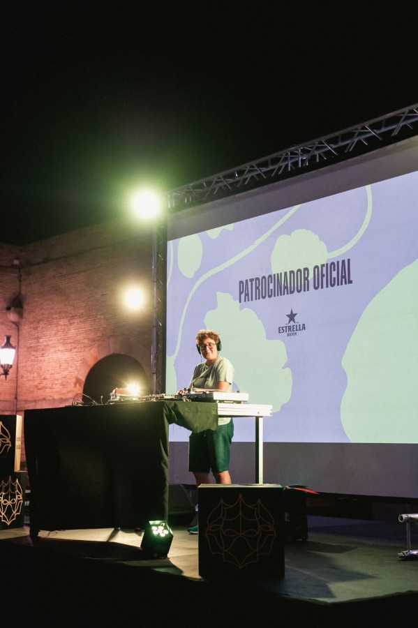 220714 ambient festa d estiu 41