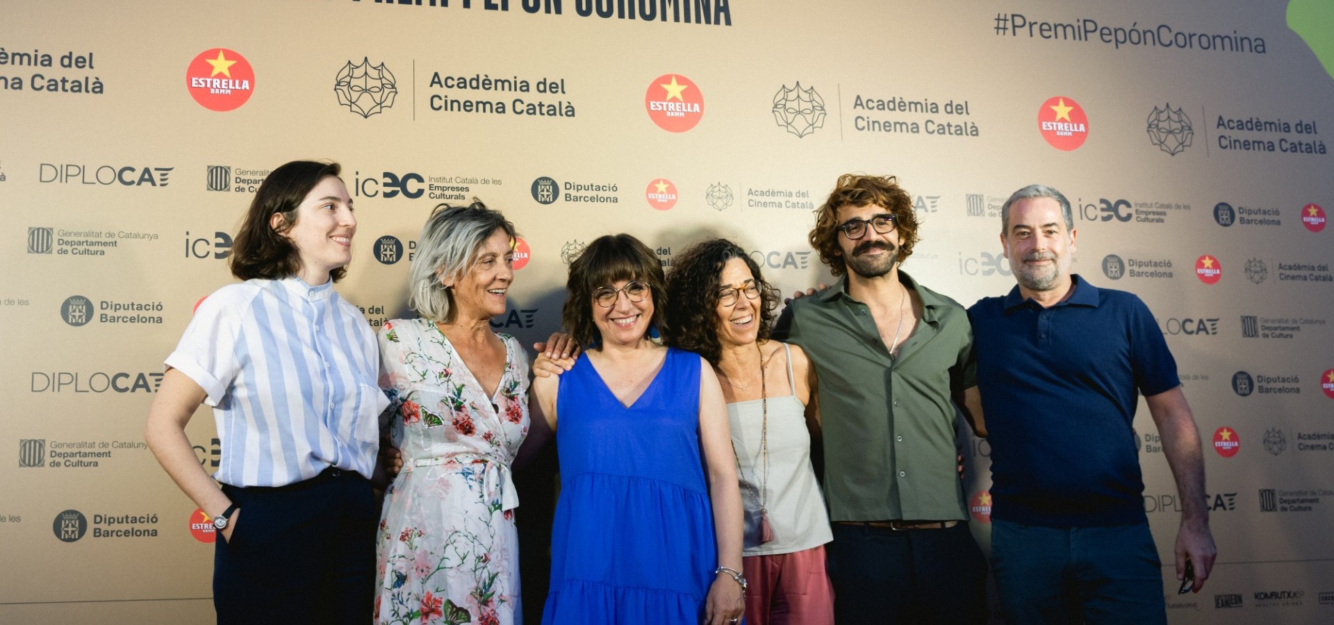 220714 photocall festa estiu acc 42
