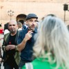 220714 ambient festa d estiu 1