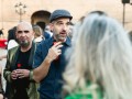 220714 ambient festa d estiu 1