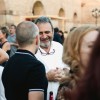 220714 ambient festa d estiu 2