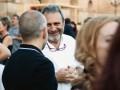220714 ambient festa d estiu 2