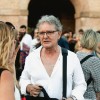 220714 ambient festa d estiu 3