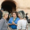 220714 ambient festa d estiu 4