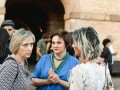 220714 ambient festa d estiu 4