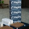 220714 patrocinadors festa d estiu 18