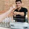 220714 patrocinadors festa d estiu 36