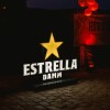 220714 patrocinadors festa d estiu 41