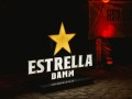 220714 patrocinadors festa d estiu 41
